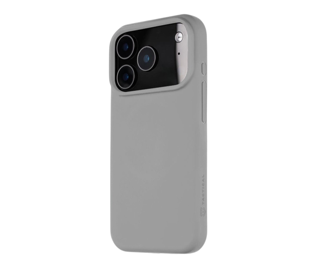Tactical MagForce Velvet Smoothie Kryt pro Apple iPhone 17 Pro Foggy - 1514476 - zdjęcie 3